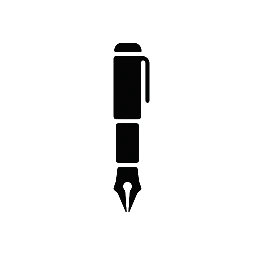 Bez alkoholu i bez Ciebie